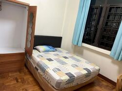 Parc Oasis (D22), Condominium #628396871